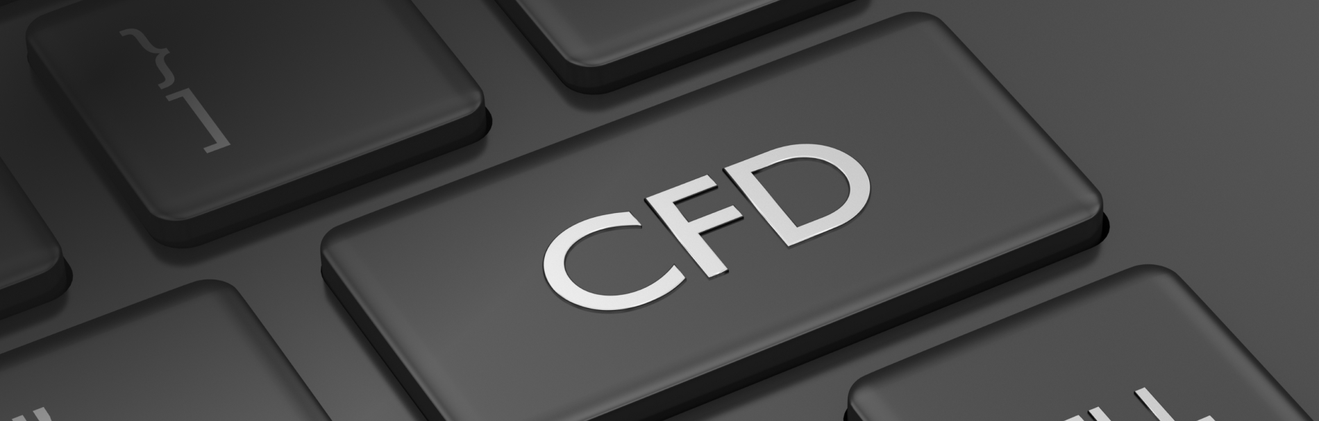 Trade CFDs with an award-winning broker